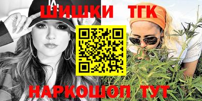 шишки Заволжье