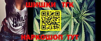 шишки Заволжье