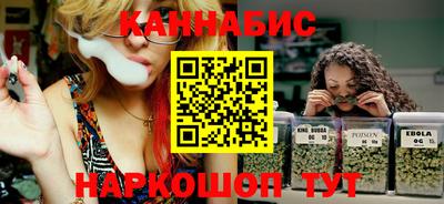 шишки Заволжье