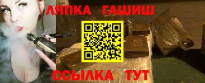 шишки Жуковский