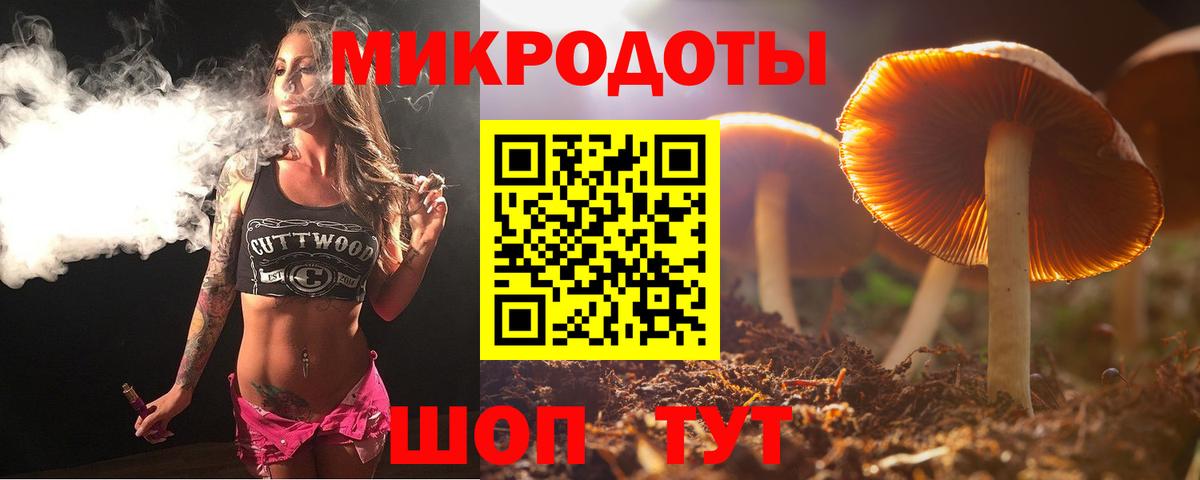 Псилоцибиновые грибы MAGIC MUSHROOMS Ялта