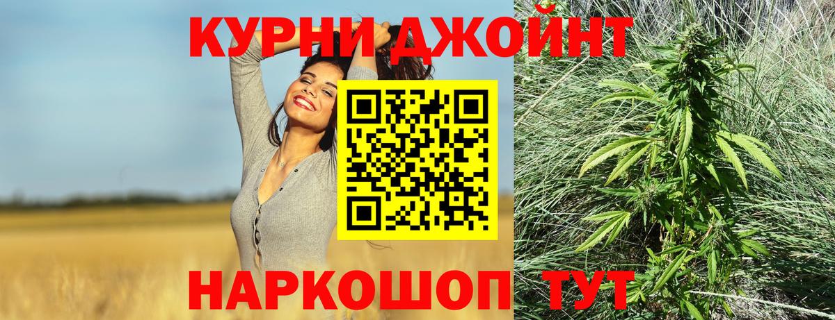 Канабис конопля Ялта